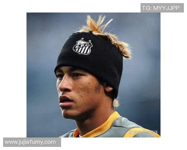 内马尔跻身足球百大球星榜单 揭秘其超凡技艺与辉煌历程