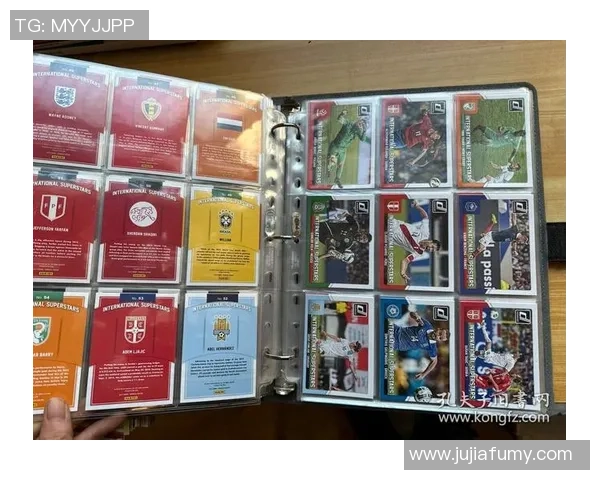 卡普卡足球球星卡价格揭秘市场行情分析及投资前景