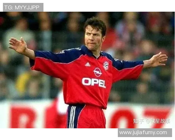 足坛传奇：谁是最伟大的十号球星？