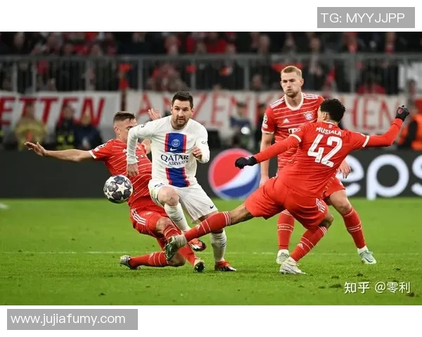 足球历史十大感动球星排名榜深度剖析他们的经典瞬间与伟大贡献