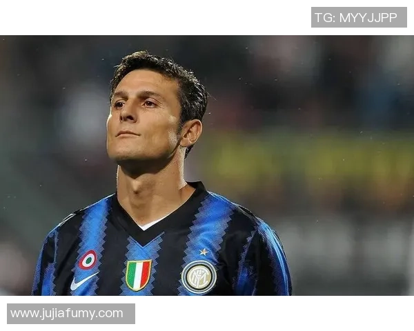 足球技术最出色的球星盘点及其精彩表现分析