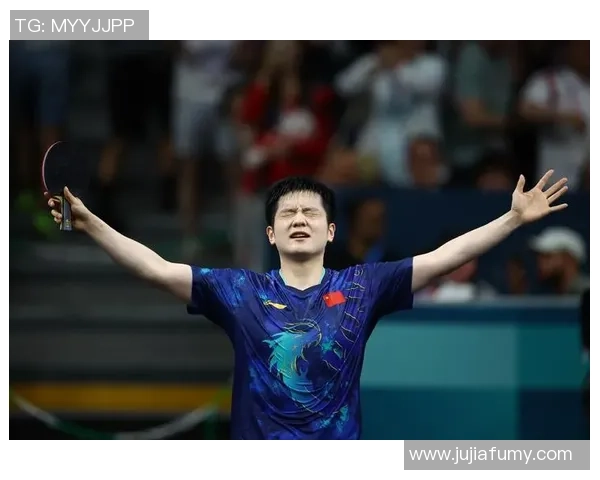 足球明星庆祝动作模仿热潮分析及其对球迷文化的深远影响