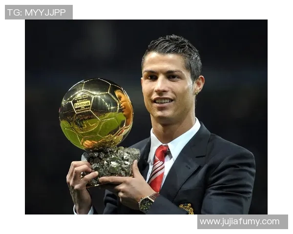 足球球星胖子版：从体型到技术的另类魅力与成长之路