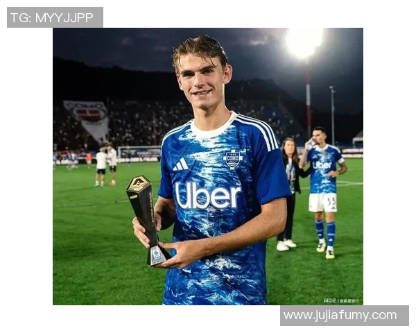 铁血拼搏能打硬仗的足球球星带来激情与力量的绿茵传奇