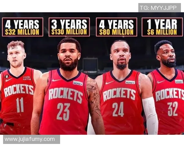 香港足球队5号球星名单揭晓 关键球员引发球迷热议与期待